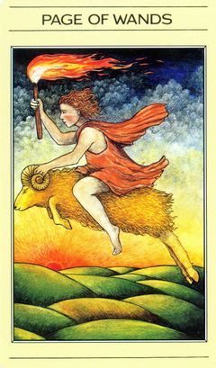 page-of-wands.jpg