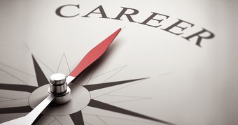 Money Career Choices Lotus Tarot Money Career Choices Lotus Tarot
